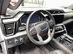New 2025 GMC Sierra 1500 Denali Crew Cab 4WD Pickup for sale #250304 - photo 20