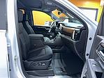 New 2025 GMC Sierra 1500 Denali Crew Cab 4WD Pickup for sale #250304 - photo 21