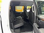 New 2025 GMC Sierra 1500 Denali Crew Cab 4WD Pickup for sale #250304 - photo 22