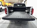 New 2025 GMC Sierra 1500 Denali Crew Cab 4WD Pickup for sale #250304 - photo 23