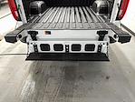 New 2025 GMC Sierra 1500 Denali Crew Cab 4WD Pickup for sale #250304 - photo 24