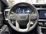 New 2025 GMC Sierra 1500 Denali Crew Cab 4WD Pickup for sale #250304 - photo 26
