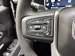 New 2025 GMC Sierra 1500 Denali Crew Cab 4WD Pickup for sale #250304 - photo 27
