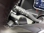New 2025 GMC Sierra 1500 Denali Crew Cab 4WD Pickup for sale #250304 - photo 28