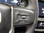 New 2025 GMC Sierra 1500 Denali Crew Cab 4WD Pickup for sale #250304 - photo 29