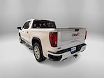 New 2025 GMC Sierra 1500 Denali Crew Cab 4WD Pickup for sale #250304 - photo 2