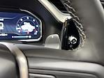 New 2025 GMC Sierra 1500 Denali Crew Cab 4WD Pickup for sale #250304 - photo 30