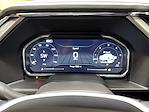 New 2025 GMC Sierra 1500 Denali Crew Cab 4WD Pickup for sale #250304 - photo 31