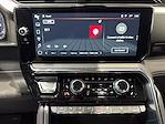 New 2025 GMC Sierra 1500 Denali Crew Cab 4WD Pickup for sale #250304 - photo 32