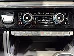 New 2025 GMC Sierra 1500 Denali Crew Cab 4WD Pickup for sale #250304 - photo 35