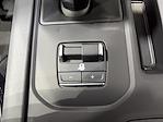 New 2025 GMC Sierra 1500 Denali Crew Cab 4WD Pickup for sale #250304 - photo 37