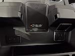 New 2025 GMC Sierra 1500 Denali Crew Cab 4WD Pickup for sale #250304 - photo 38