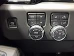 New 2025 GMC Sierra 1500 Denali Crew Cab 4WD Pickup for sale #250304 - photo 39