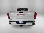 New 2025 GMC Sierra 1500 Denali Crew Cab 4WD Pickup for sale #250304 - photo 4