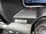 New 2025 GMC Sierra 1500 Denali Crew Cab 4WD Pickup for sale #250304 - photo 40