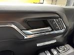 New 2025 GMC Sierra 1500 Denali Crew Cab 4WD Pickup for sale #250304 - photo 41
