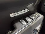 New 2025 GMC Sierra 1500 Denali Crew Cab 4WD Pickup for sale #250304 - photo 42