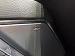 New 2025 GMC Sierra 1500 Denali Crew Cab 4WD Pickup for sale #250304 - photo 43