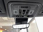 New 2025 GMC Sierra 1500 Denali Crew Cab 4WD Pickup for sale #250304 - photo 44