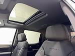 New 2025 GMC Sierra 1500 Denali Crew Cab 4WD Pickup for sale #250304 - photo 45