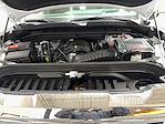 New 2025 GMC Sierra 1500 Denali Crew Cab 4WD Pickup for sale #250304 - photo 46