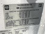 New 2025 GMC Sierra 1500 Denali Crew Cab 4WD Pickup for sale #250304 - photo 48