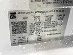 New 2025 GMC Sierra 1500 Denali Crew Cab 4WD Pickup for sale #250304 - photo 49