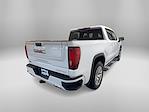 New 2025 GMC Sierra 1500 Denali Crew Cab 4WD Pickup for sale #250304 - photo 5