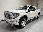 New 2025 GMC Sierra 1500 Denali Crew Cab 4WD Pickup for sale #250304 - photo 53