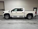 New 2025 GMC Sierra 1500 Denali Crew Cab 4WD Pickup for sale #250304 - photo 54