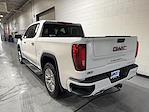 New 2025 GMC Sierra 1500 Denali Crew Cab 4WD Pickup for sale #250304 - photo 55