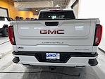 New 2025 GMC Sierra 1500 Denali Crew Cab 4WD Pickup for sale #250304 - photo 56