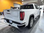 New 2025 GMC Sierra 1500 Denali Crew Cab 4WD Pickup for sale #250304 - photo 57