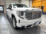 New 2025 GMC Sierra 1500 Denali Crew Cab 4WD Pickup for sale #250304 - photo 7