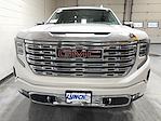 New 2025 GMC Sierra 1500 Denali Crew Cab 4WD Pickup for sale #250304 - photo 8