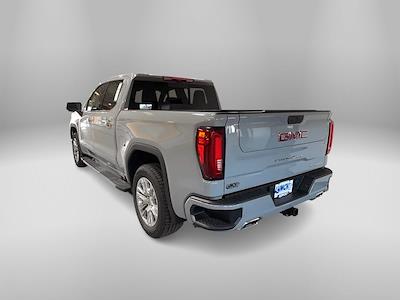 New 2025 GMC Sierra 1500 Denali Crew Cab 4WD Pickup for sale #250306 - photo 2