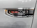 New 2025 GMC Sierra 1500 Denali Crew Cab 4WD Pickup for sale #250306 - photo 10