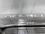 New 2025 GMC Sierra 1500 Denali Crew Cab 4WD Pickup for sale #250306 - photo 12