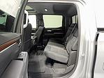 New 2025 GMC Sierra 1500 Denali Crew Cab 4WD Pickup for sale #250306 - photo 13