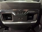 New 2025 GMC Sierra 1500 Denali Crew Cab 4WD Pickup for sale #250306 - photo 14