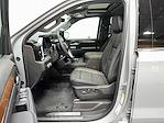 New 2025 GMC Sierra 1500 Denali Crew Cab 4WD Pickup for sale #250306 - photo 16