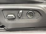 New 2025 GMC Sierra 1500 Denali Crew Cab 4WD Pickup for sale #250306 - photo 18