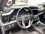 New 2025 GMC Sierra 1500 Denali Crew Cab 4WD Pickup for sale #250306 - photo 19