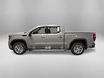 New 2025 GMC Sierra 1500 Denali Crew Cab 4WD Pickup for sale #250306 - photo 3