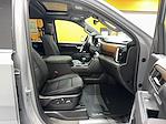 New 2025 GMC Sierra 1500 Denali Crew Cab 4WD Pickup for sale #250306 - photo 20