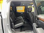 New 2025 GMC Sierra 1500 Denali Crew Cab 4WD Pickup for sale #250306 - photo 21