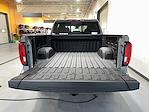 New 2025 GMC Sierra 1500 Denali Crew Cab 4WD Pickup for sale #250306 - photo 22