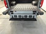 New 2025 GMC Sierra 1500 Denali Crew Cab 4WD Pickup for sale #250306 - photo 23