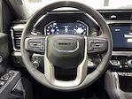New 2025 GMC Sierra 1500 Denali Crew Cab 4WD Pickup for sale #250306 - photo 25