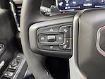 New 2025 GMC Sierra 1500 Denali Crew Cab 4WD Pickup for sale #250306 - photo 26